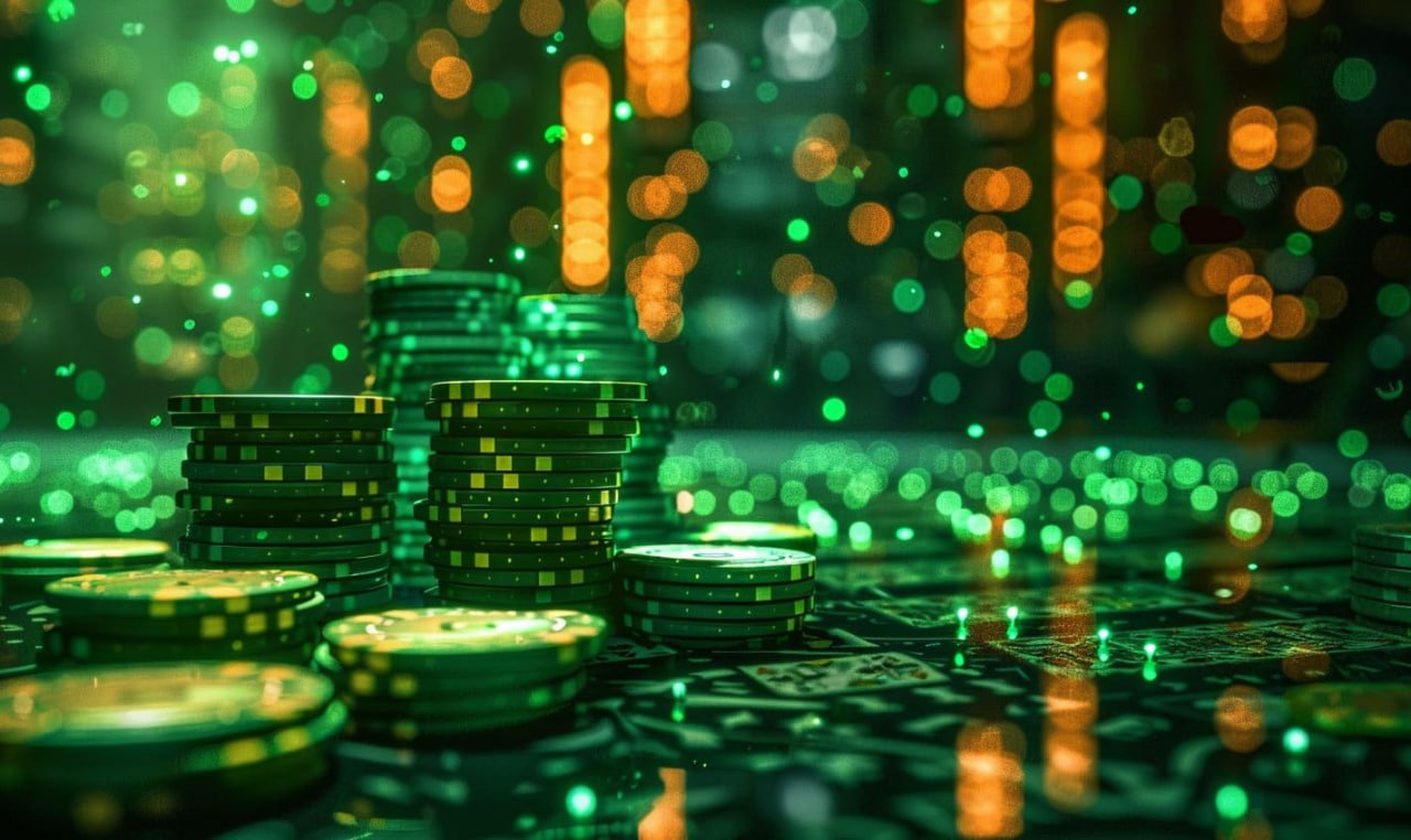 rca66